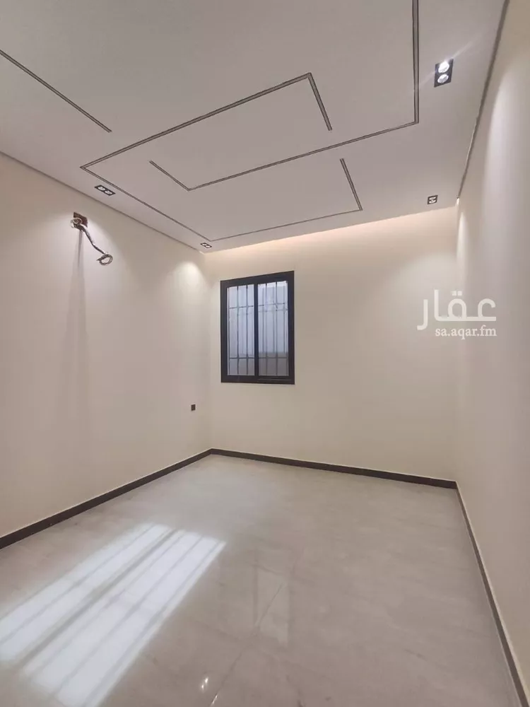 دور للبيع في شارع رقم 73, حي الندوة, مدينة الرياض, منطقة الرياض