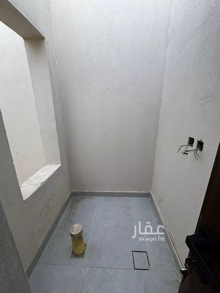 شقة للبيع في شارع أبي الحسن بن الجوري, حي البيان, مدينة الرياض, منطقة الرياض صورة 4