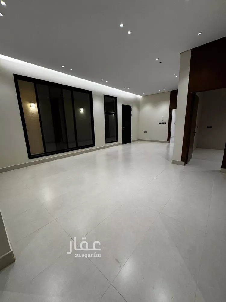 دور للبيع في شارع أبي الحسن علي الجرجاني4, حي الرمال, مدينة الرياض, منطقة الرياض 6