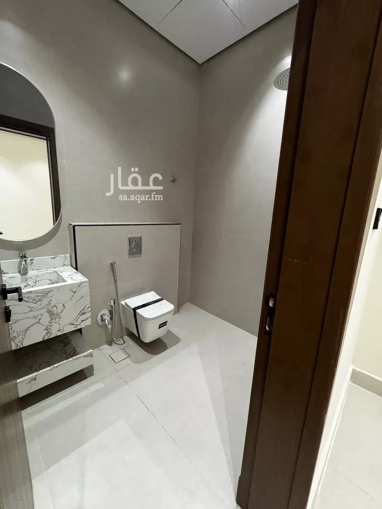 دور للبيع في شارع أبي الحسن علي الجرجاني4, حي الرمال, مدينة الرياض, منطقة الرياض 12
