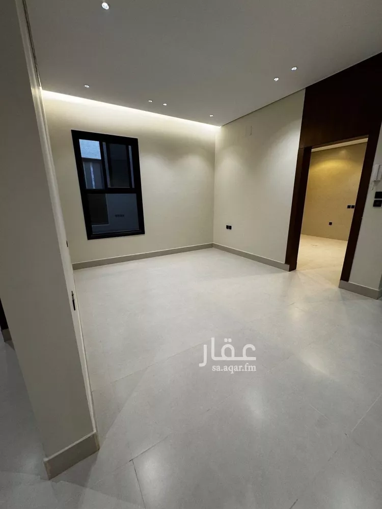 دور للبيع في شارع أبي الحسن علي الجرجاني4, حي الرمال, مدينة الرياض, منطقة الرياض 7