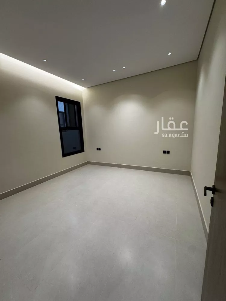 دور للبيع في شارع أبي الحسن علي الجرجاني4, حي الرمال, مدينة الرياض, منطقة الرياض 10