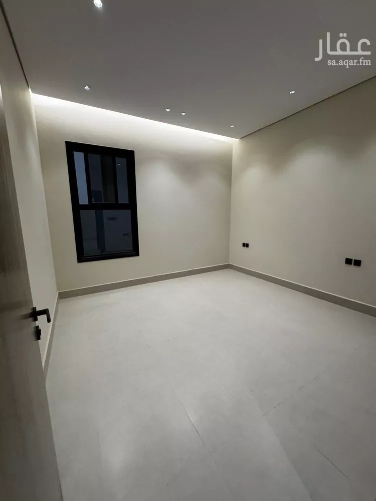 دور للبيع في شارع أبي الحسن علي الجرجاني4, حي الرمال, مدينة الرياض, منطقة الرياض 20