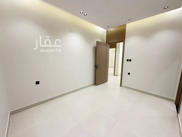 Floor for Sale in Riyadh Tuwaiq 6