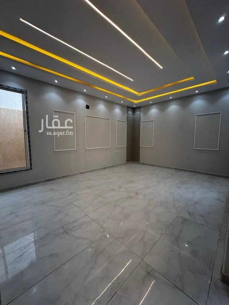 دور للبيع في شارع الضو, حي الجنادرية, مدينة الرياض, منطقة الرياض صورة 4