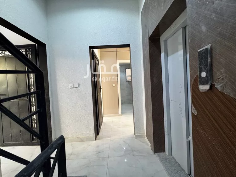 دور للبيع في حي الجنادرية, مدينة الرياض, منطقة الرياض صورة 4