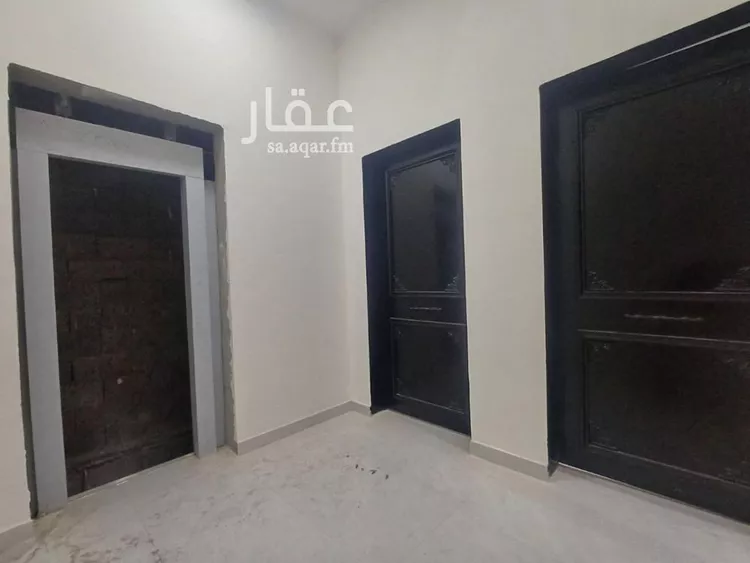 دور للإيجار في شارع جبل البرم, حي الرمال, مدينة الرياض, منطقة الرياض صورة 3