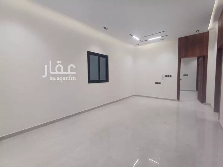 دور للإيجار في شارع جبل البرم, حي الرمال, مدينة الرياض, منطقة الرياض 10
