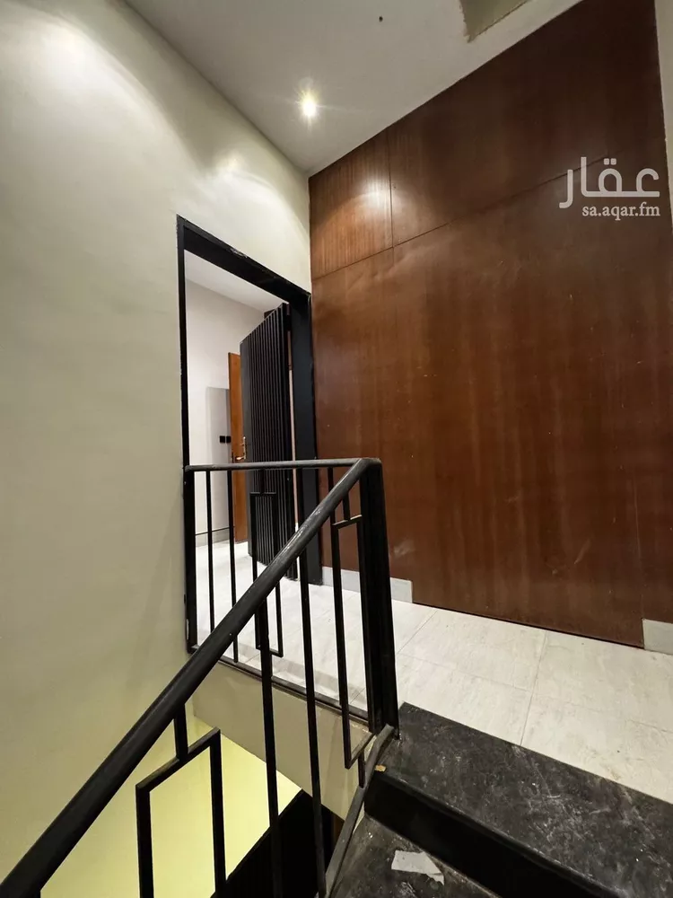 شقة للإيجار في شارع تميم الجرجاني, حي الرمال, مدينة الرياض, منطقة الرياض صورة 2