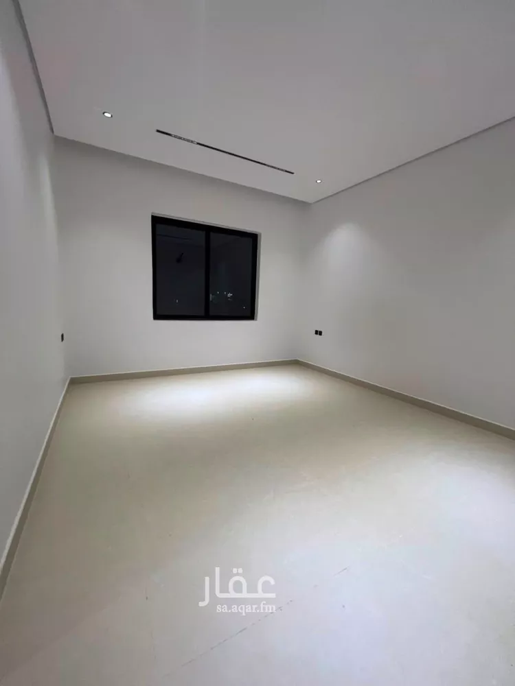 Apartment for Rent in Riyadh Namar