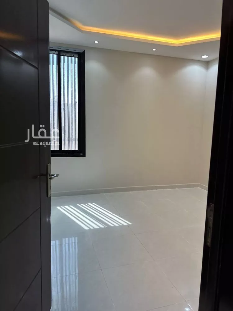 شقة للبيع في شارع عمرو الشيباني, حي الرمال, مدينة الرياض, منطقة الرياض صورة 4