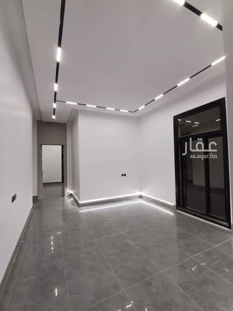 Floor for Rent in Riyadh Ar Rimal