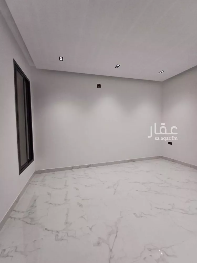 دور للبيع في شارع أحمد بن نعمة, حي الرمال, مدينة الرياض, منطقة الرياض 7