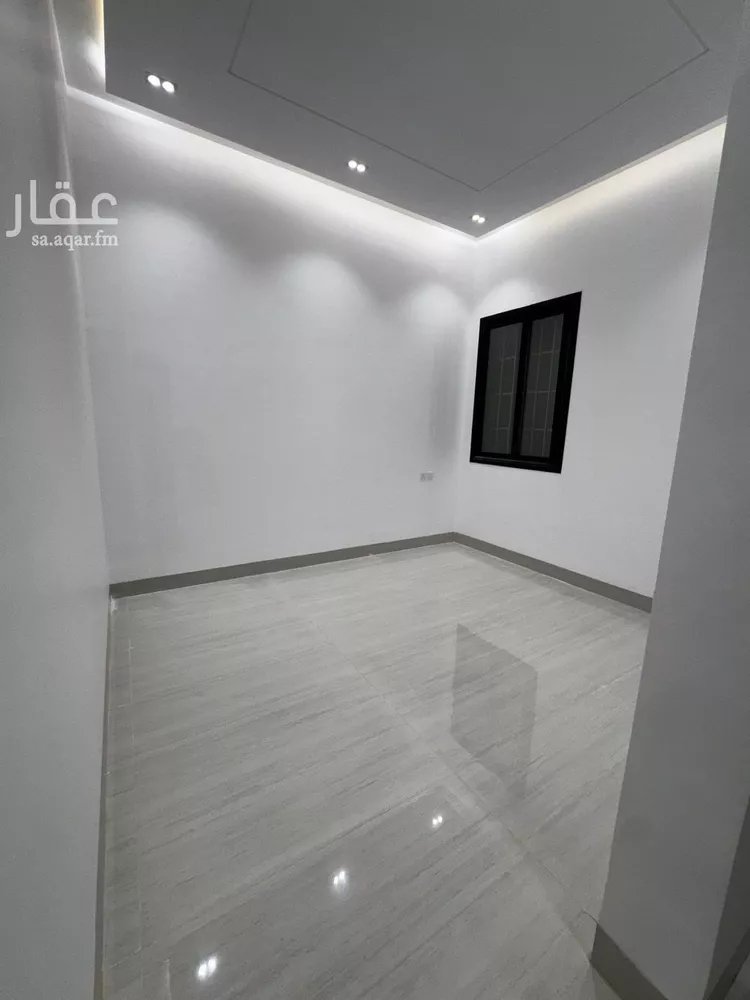 شقة للبيع في شارع محمد بن بشر, حي الرمال, مدينة الرياض, منطقة الرياض 8
