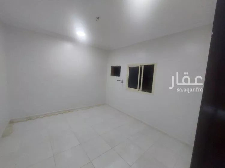 شقة للبيع في شارع عبدالرحمن الاشعري, حي الرمال, مدينة الرياض, منطقة الرياض صورة 2