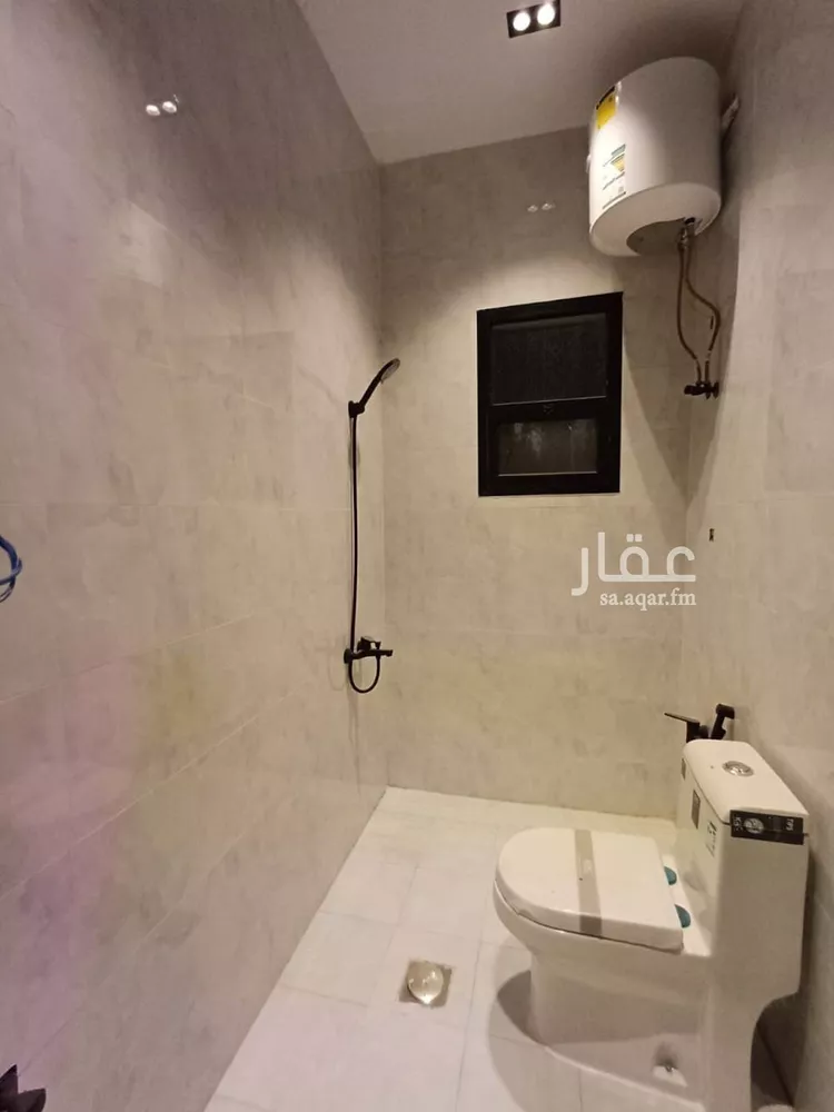 دور للبيع في حي الرمال, مدينة الرياض, منطقة الرياض صورة 3
