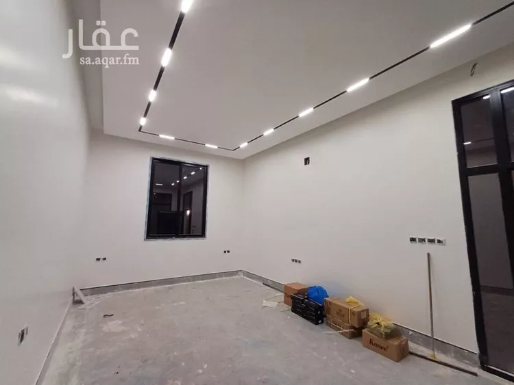 فيلا للبيع في شارع علي الغساني, حي البيان, مدينة الرياض, منطقة الرياض صورة 2