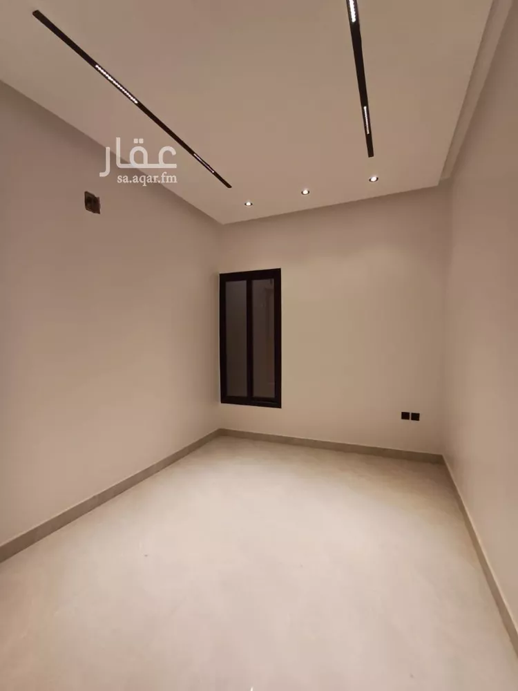 شقة للبيع في شارع صالح محمد جمال, حي الرمال, مدينة الرياض, منطقة الرياض صورة 5