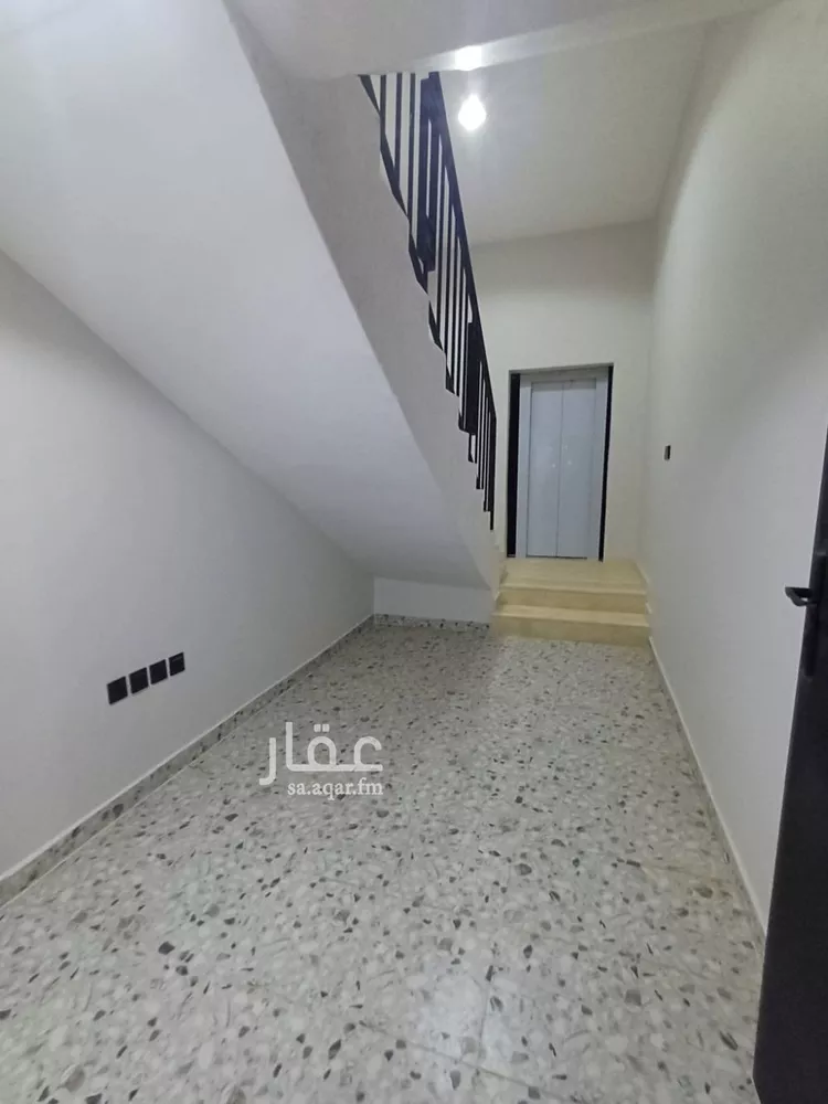 شقة للبيع في شارع اي العلا, حي الرمال, مدينة الرياض, منطقة الرياض صورة 3