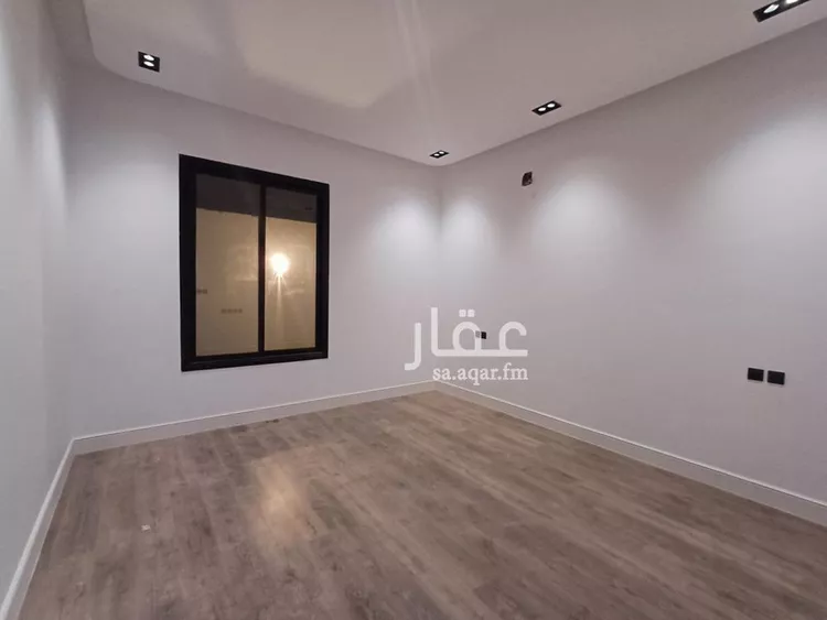 دور للبيع في شارع ضياء, حي الجنادرية, مدينة الرياض, منطقة الرياض صورة 4