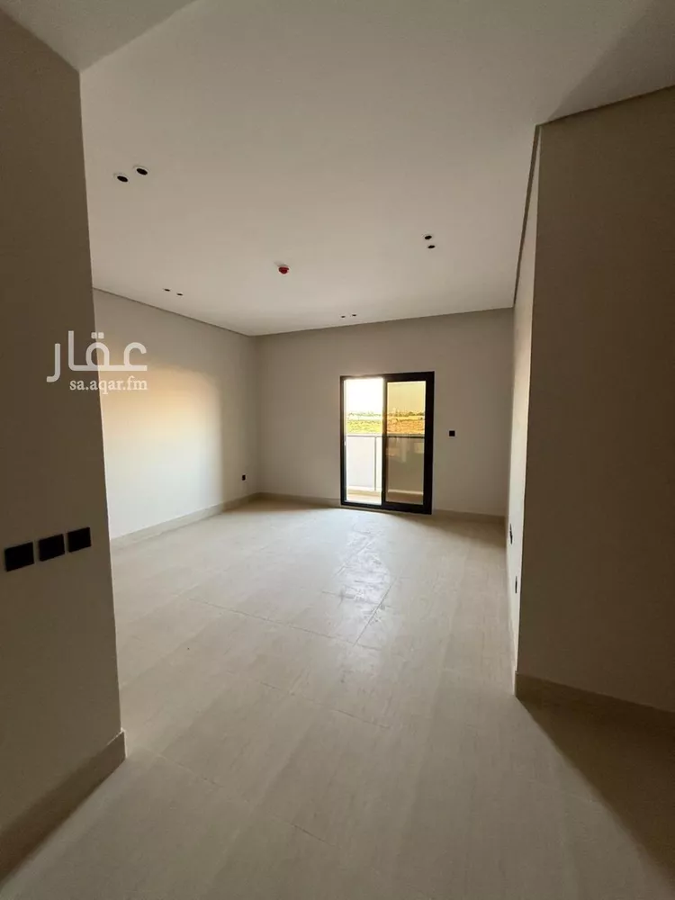 شقة للإيجار في شارع الرشاد, حي الرمال, مدينة الرياض, منطقة الرياض