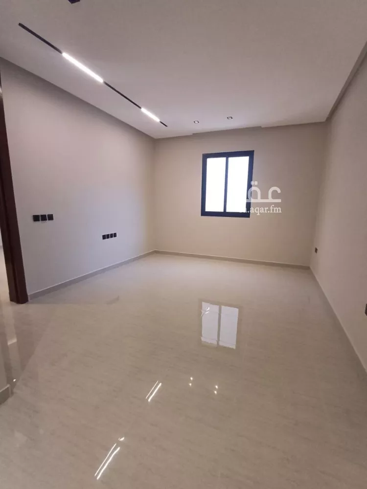 دور للبيع في شارع علي العصامي, حي البيان, مدينة الرياض, منطقة الرياض صورة 5