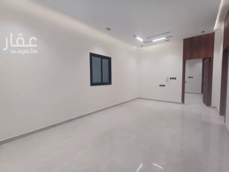 دور للبيع في شارع غياث ابن فارس, حي الرمال, مدينة الرياض, منطقة الرياض صورة 4