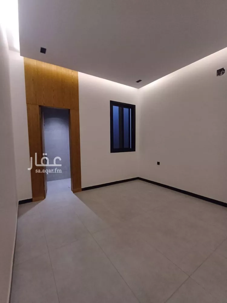 شقة للبيع في شارع رقم 165, حي الجنادرية, مدينة الرياض, منطقة الرياض