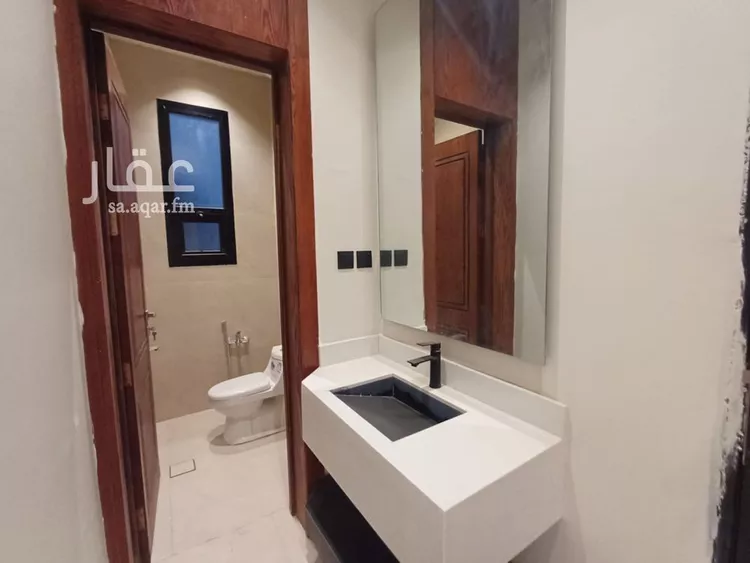 شقة للبيع في شارع رقم 96, حي الندوة, مدينة الرياض, منطقة الرياض صورة 2