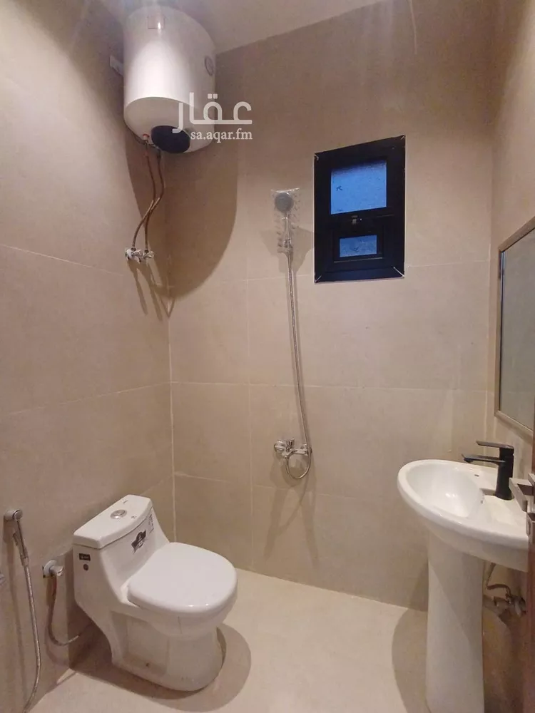 شقة للبيع في شارع رقم 96, حي الندوة, مدينة الرياض, منطقة الرياض صورة 3