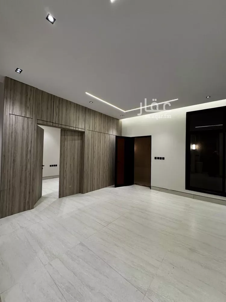 فيلا للبيع في شارع عبدالمنعم الواعظ, حي الرمال, مدينة الرياض, منطقة الرياض صورة 4