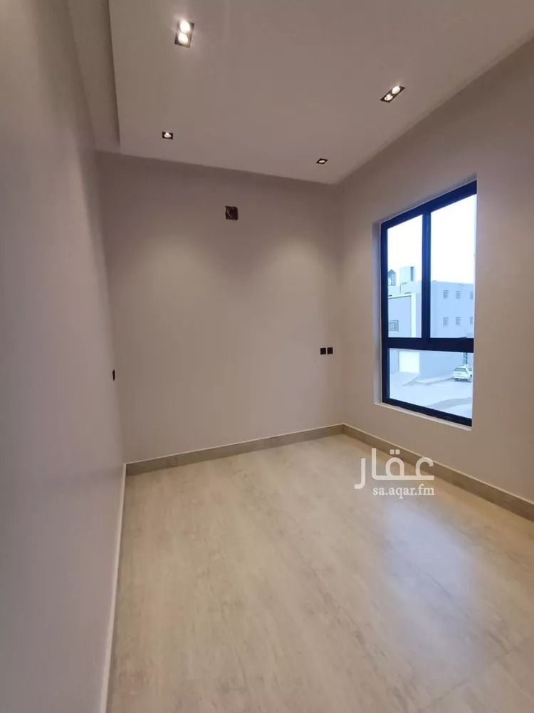 فيلا للبيع في شارع عمر بن سعيد, حي البيان, مدينة الرياض, منطقة الرياض صورة 2