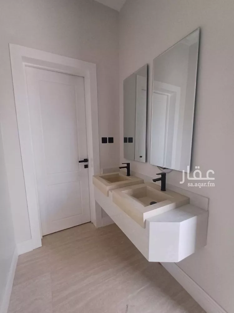 شقة للبيع في شارع ابن تقي الدين, حي المرجان, مدينة الرياض, منطقة الرياض صورة 5