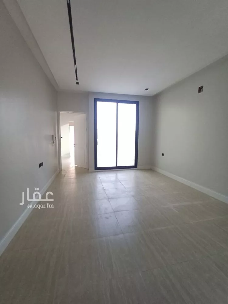 شقة للبيع في شارع ابن تقي الدين, حي المرجان, مدينة الرياض, منطقة الرياض صورة 4