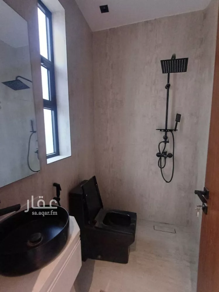 شقة للبيع في شارع الزين العراقي, حي البيان, مدينة الرياض, منطقة الرياض صورة 4