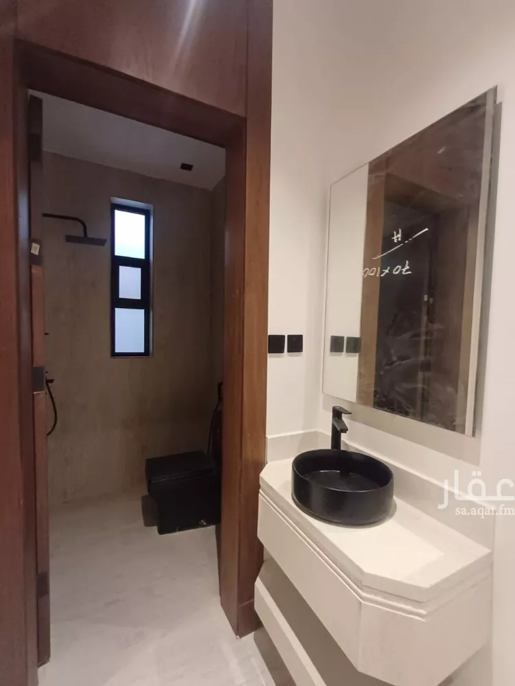 شقة للبيع في شارع الزين العراقي, حي البيان, مدينة الرياض, منطقة الرياض صورة 3