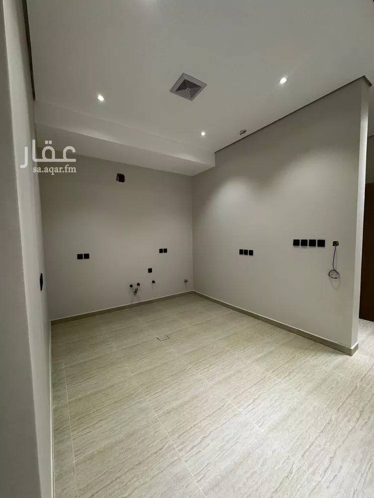 دور للبيع في شارع الشومرية, حي الرمال, مدينة الرياض, منطقة الرياض صورة 5