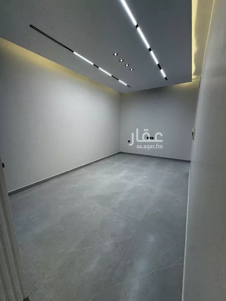 Apartment for Sale in Riyadh Ash Sharq