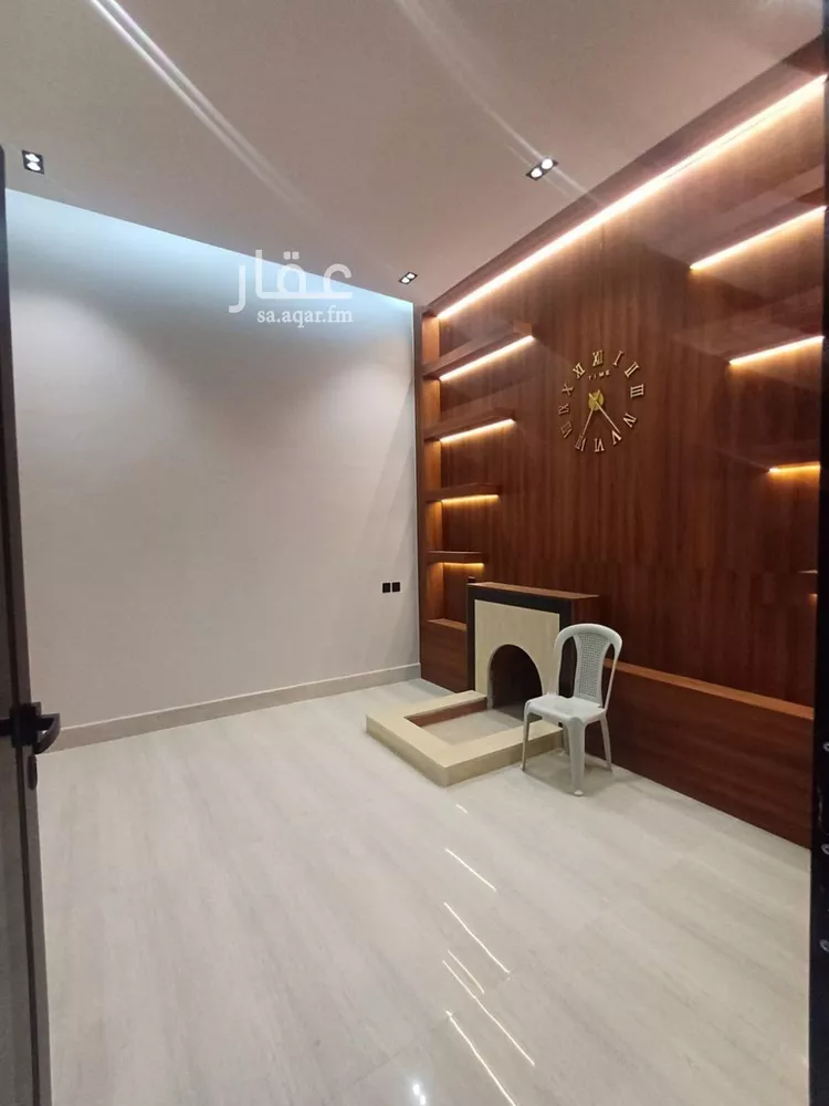 Floor for Sale in Riyadh An Nadhim صورة 4