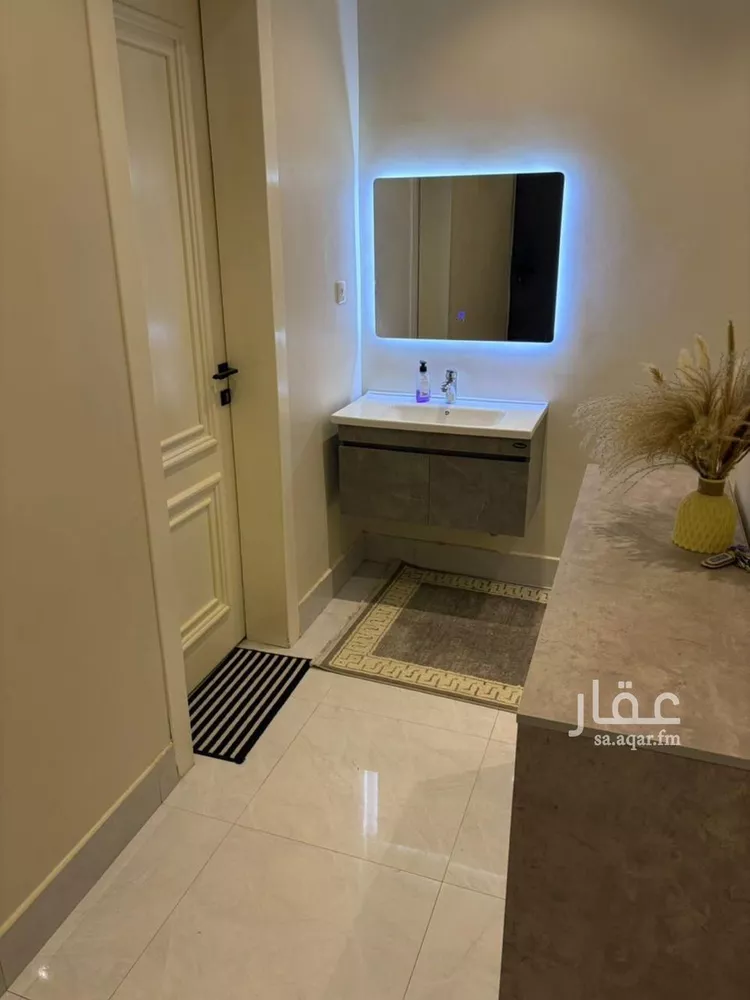 شقة للبيع في شارع علما الطبرية, حي العوالي, مدينة الرياض, منطقة الرياض صورة 2