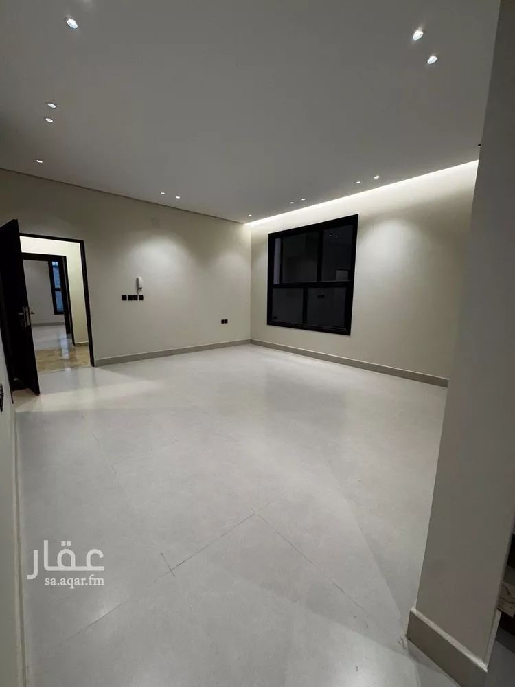 دور للبيع في شارع أبي الحسن علي الجرجاني4, حي الرمال, مدينة الرياض, منطقة الرياض 22