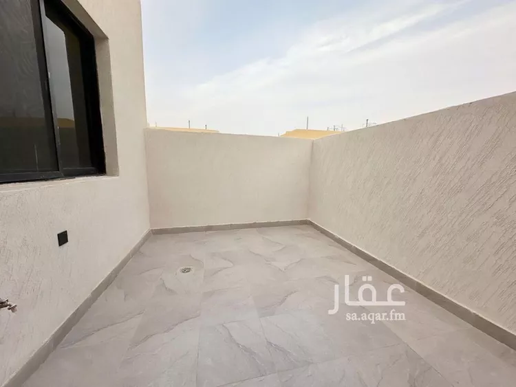 شقة للبيع في شارع أحمد بن محمد الشغري, حي طويق, مدينة الرياض, منطقة الرياض 1 صورة