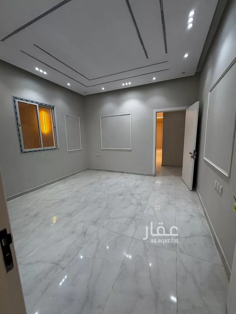 دور للبيع في شارع الضو, حي الجنادرية, مدينة الرياض, منطقة الرياض صورة 3