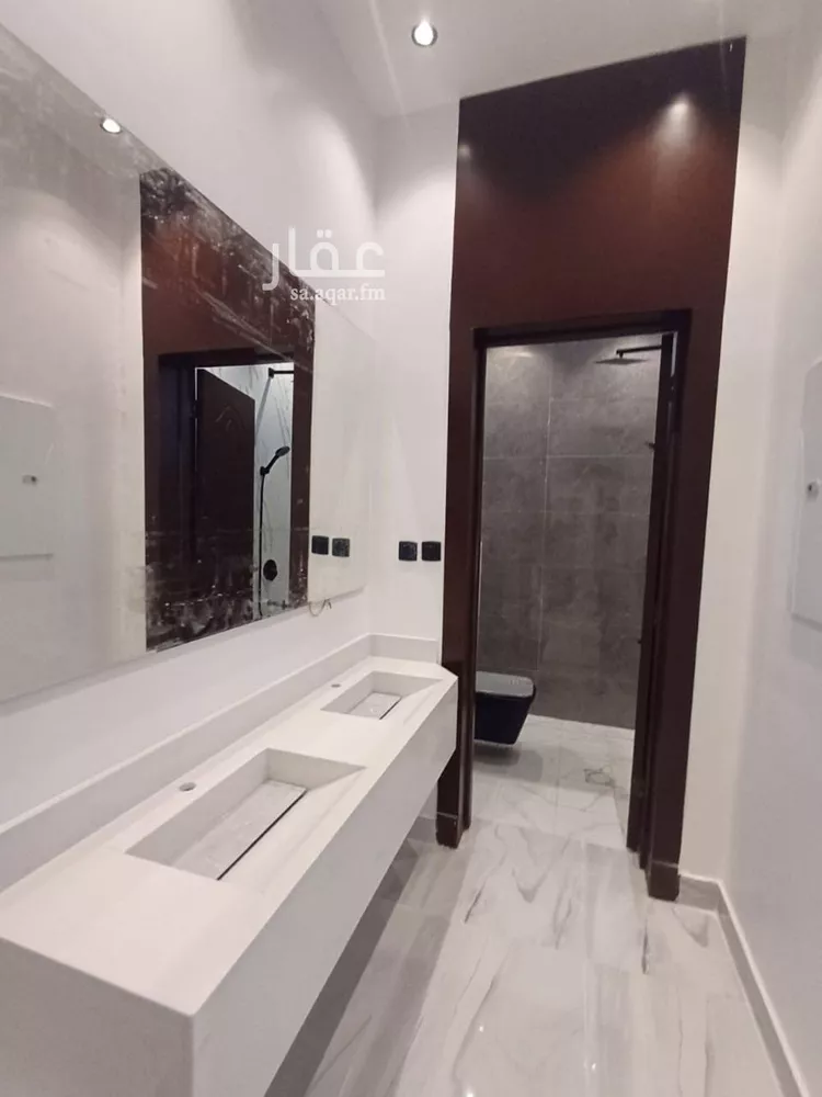 دور للبيع في شارع إبراهيم الشرواني, حي الرمال, مدينة الرياض, منطقة الرياض صورة 3