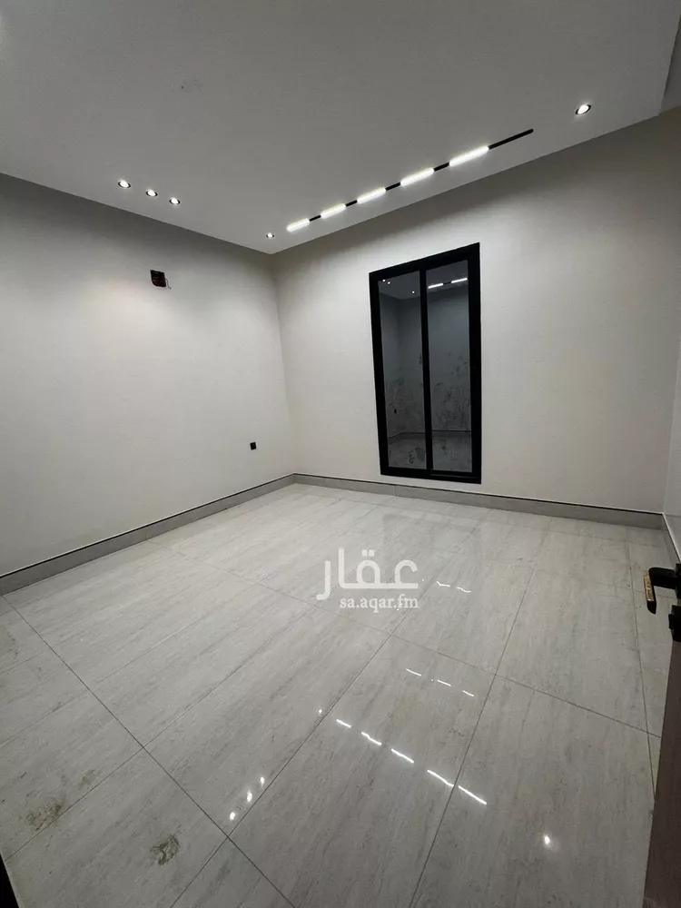 شقة للإيجار في شارع تميم الجرجاني, حي الرمال, مدينة الرياض, منطقة الرياض 10