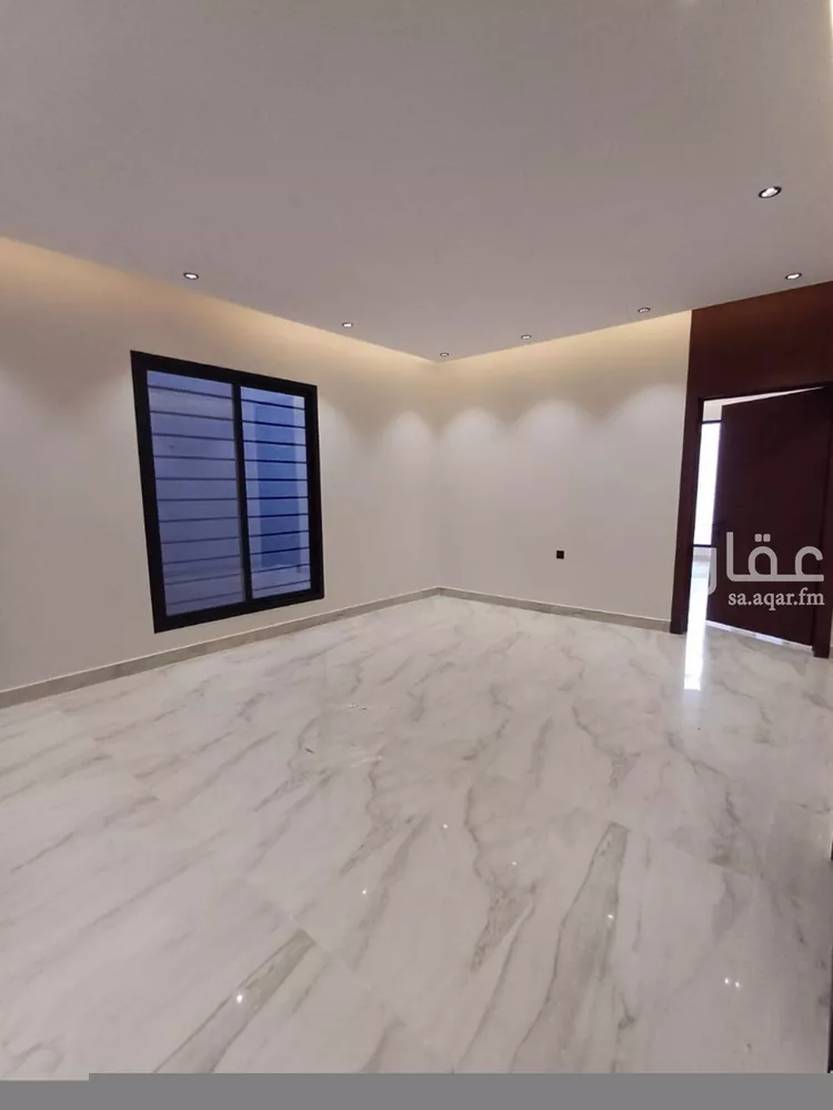 دور للإيجار في شارع أحمد العطار, حي الرمال, مدينة الرياض, منطقة الرياض صورة 5
