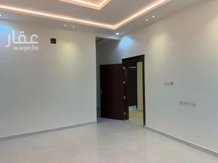 فيلا للإيجار في شارع علي حسن غسال, حي الرمال, مدينة الرياض, منطقة الرياض 13