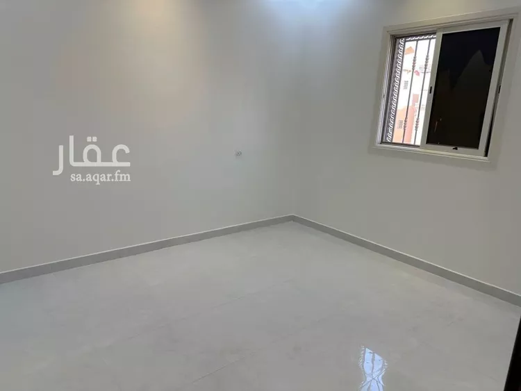 فيلا للإيجار في شارع علي حسن غسال, حي الرمال, مدينة الرياض, منطقة الرياض 12