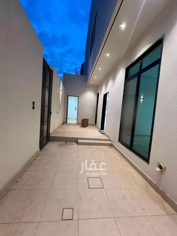 شقة للإيجار في شارع حوصاء, حي نمار, مدينة الرياض, منطقة الرياض صورة 2