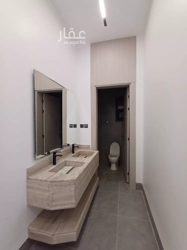 دور للإيجار في شارع جرير بن حازم, حي الرمال, مدينة الرياض, منطقة الرياض 10